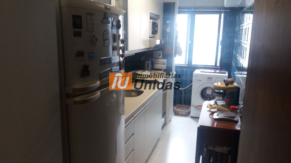 Apartamento ID.232358 - Apartamento en Punta del Este, Brava