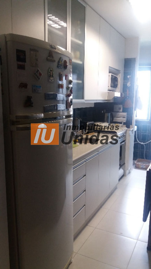 Apartamento ID.232358 - Apartamento en Punta del Este, Brava