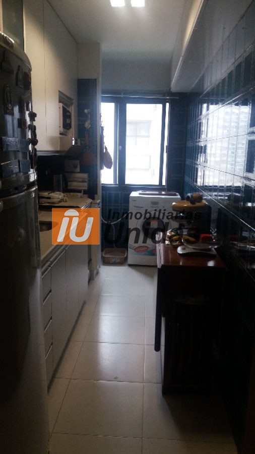 Apartamento ID.232358 - Apartamento en Punta del Este, Brava