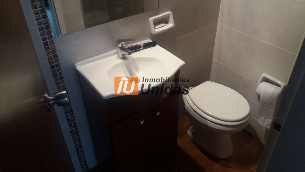 Apartamento ID.232358 - Apartamento en Punta del Este, Brava