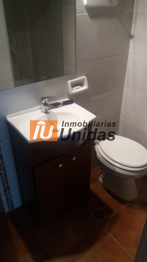 Apartamento ID.232358 - Apartamento en Punta del Este, Brava