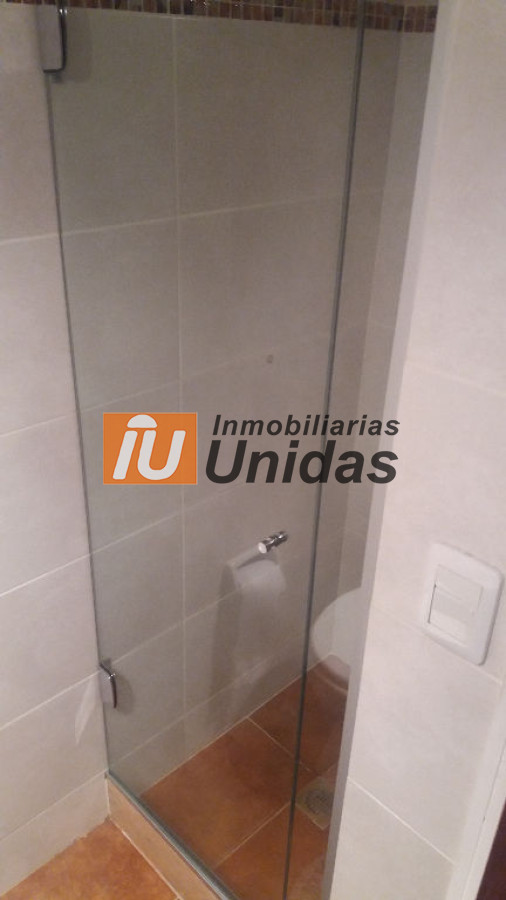 Apartamento ID.232358 - Apartamento en Punta del Este, Brava