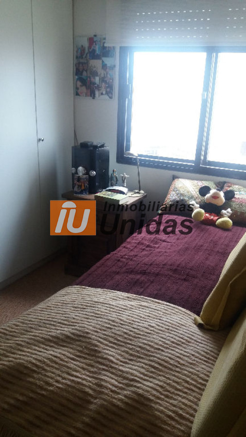 Apartamento ID.232358 - Apartamento en Punta del Este, Brava