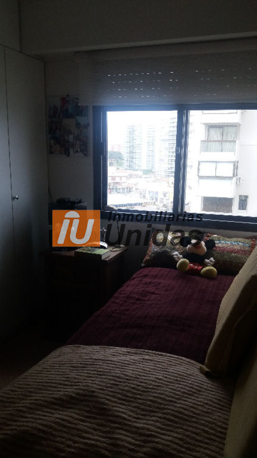 Apartamento ID.232358 - Apartamento en Punta del Este, Brava