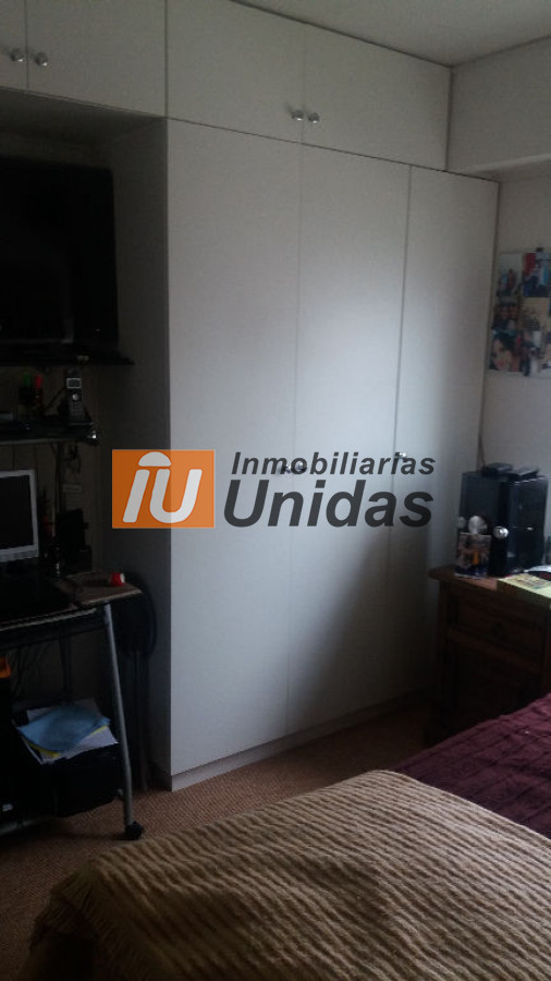 Apartamento ID.232358 - Apartamento en Punta del Este, Brava