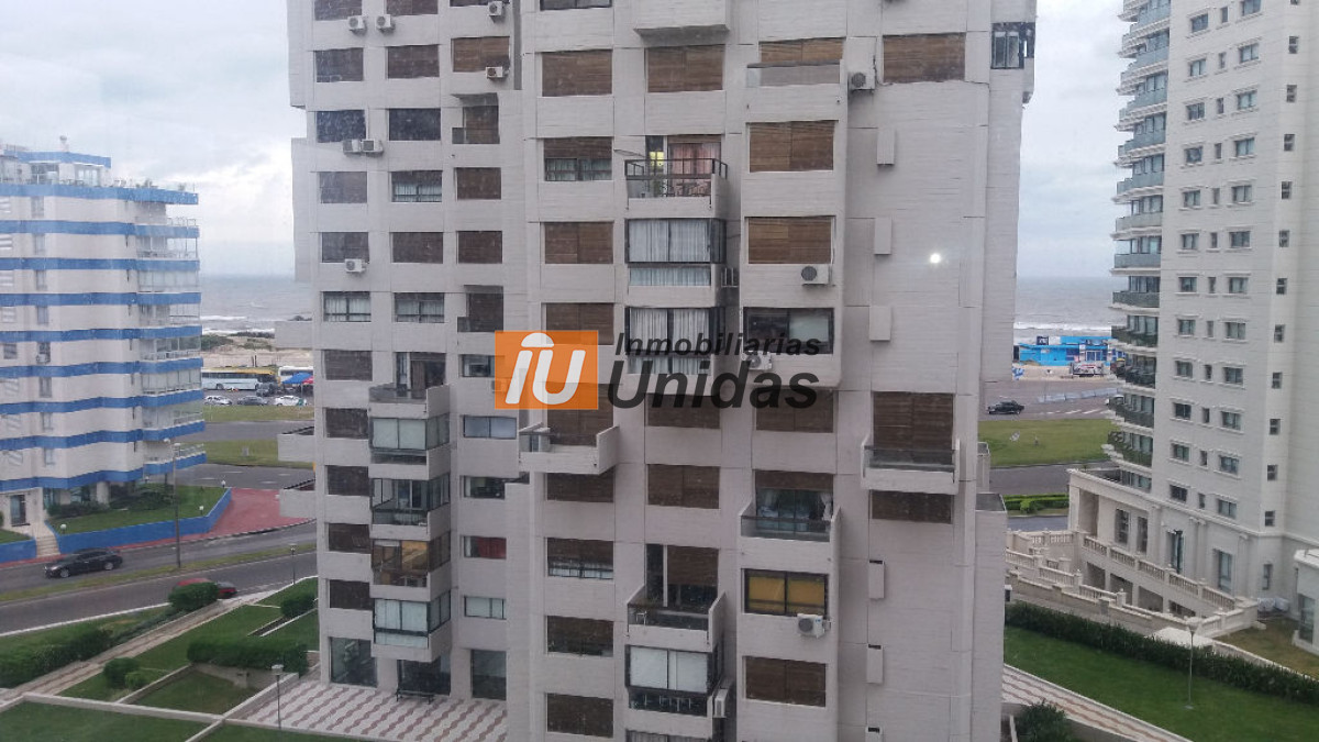 Apartamento ID.232358 - Apartamento en Punta del Este, Brava