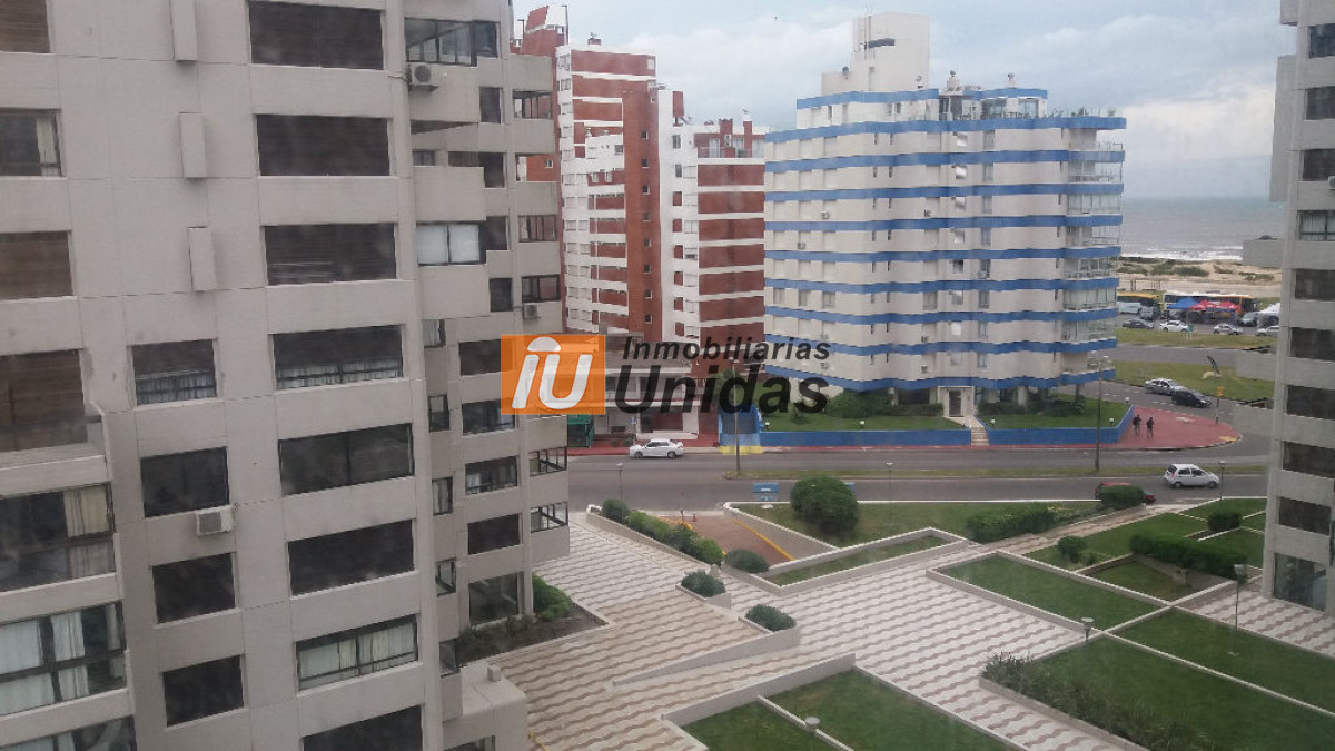 Apartamento ID.232358 - Apartamento en Punta del Este, Brava