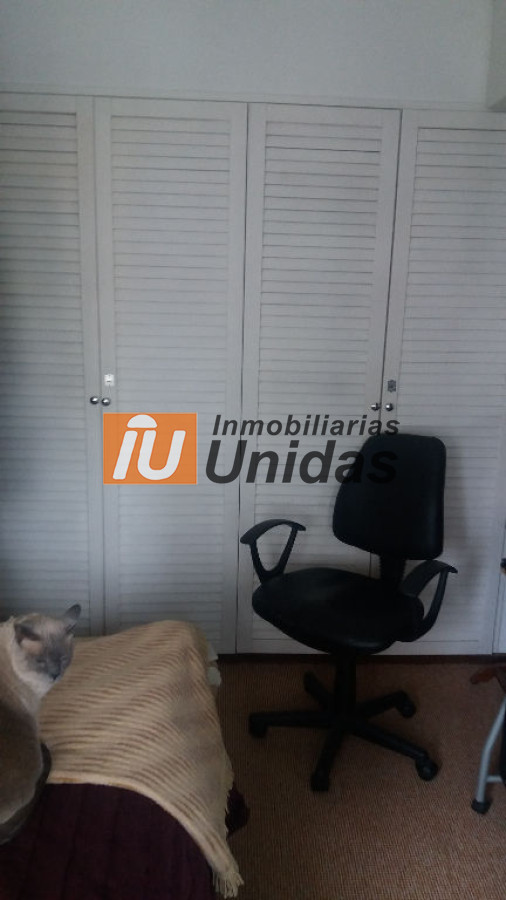 Apartamento ID.232358 - Apartamento en Punta del Este, Brava
