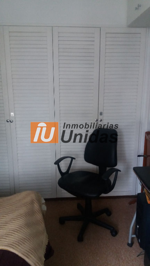 Apartamento ID.232358 - Apartamento en Punta del Este, Brava