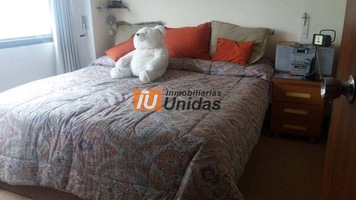 Apartamento ID.232358 - Apartamento en Punta del Este, Brava