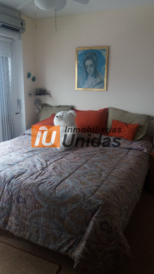 Apartamento ID.232358 - Apartamento en Punta del Este, Brava