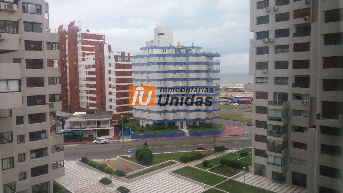Apartamento ID.232358 - Apartamento en Punta del Este, Brava