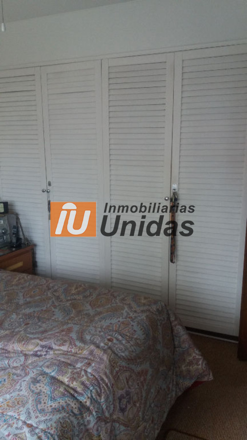 Apartamento ID.232358 - Apartamento en Punta del Este, Brava