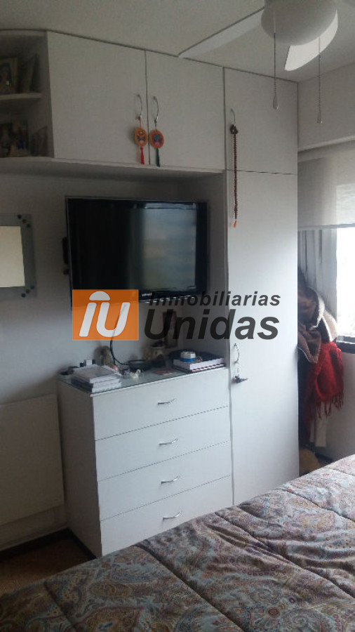 Apartamento ID.232358 - Apartamento en Punta del Este, Brava