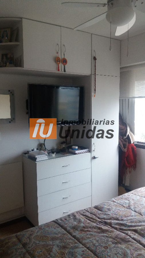 Apartamento ID.232358 - Apartamento en Punta del Este, Brava