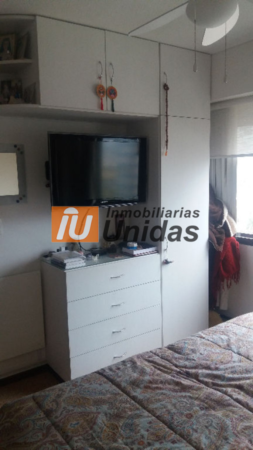 Apartamento ID.232358 - Apartamento en Punta del Este, Brava