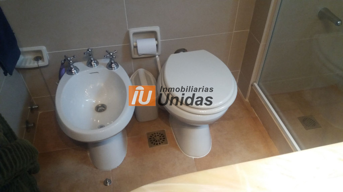 Apartamento ID.232358 - Apartamento en Punta del Este, Brava