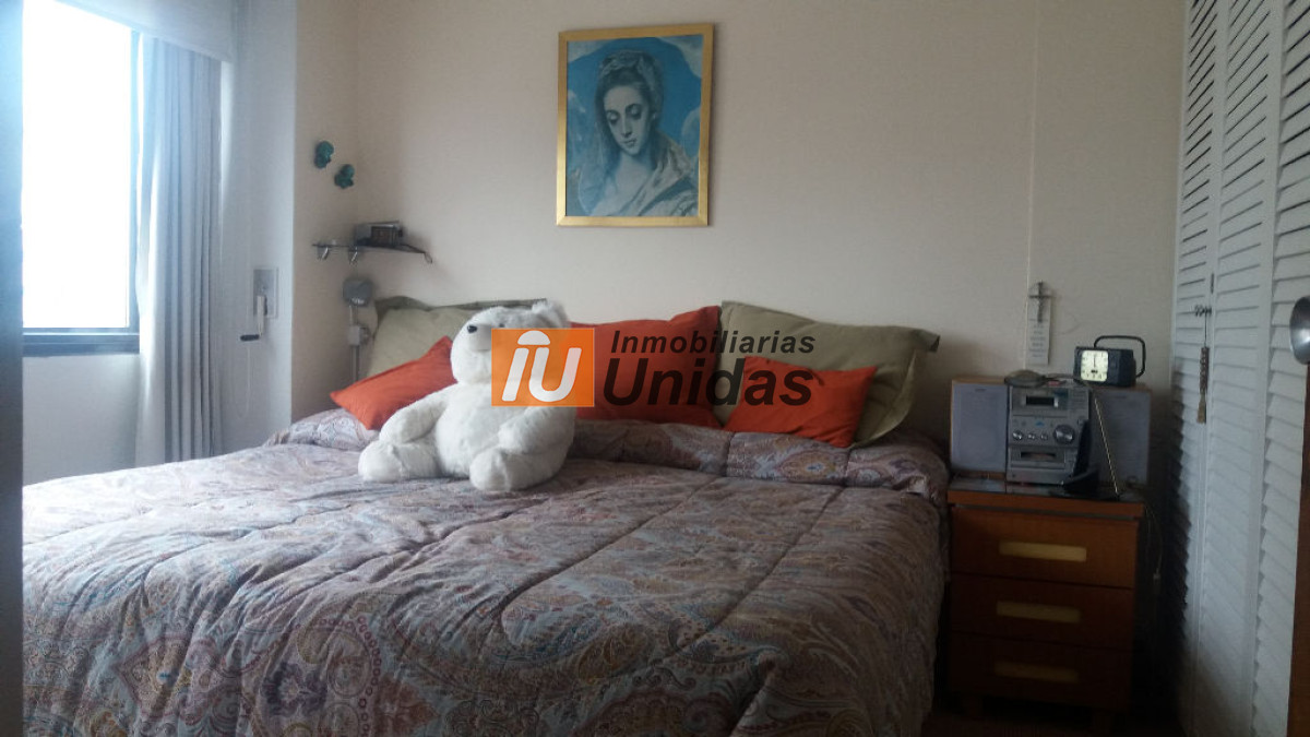 Apartamento ID.232358 - Apartamento en Punta del Este, Brava