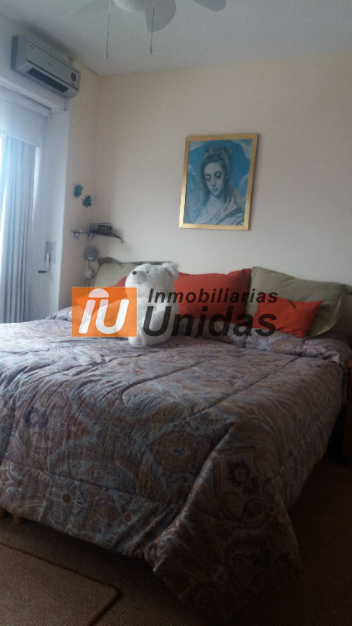Apartamento ID.232358 - Apartamento en Punta del Este, Brava