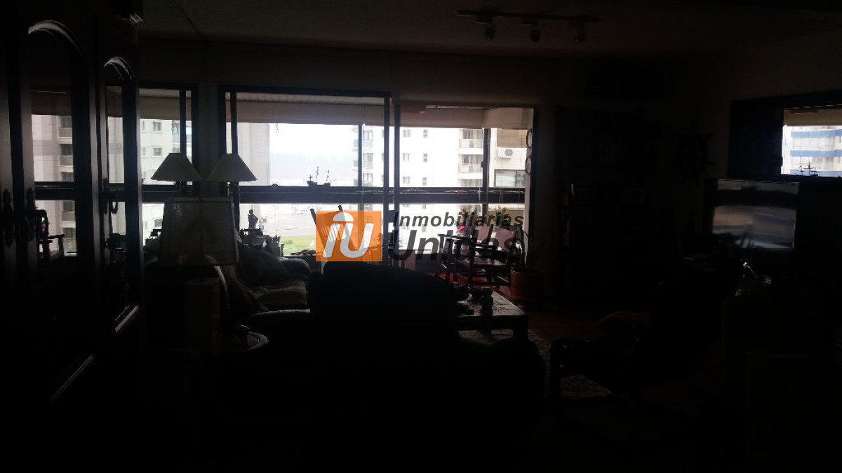 Apartamento ID.232358 - Apartamento en Punta del Este, Brava