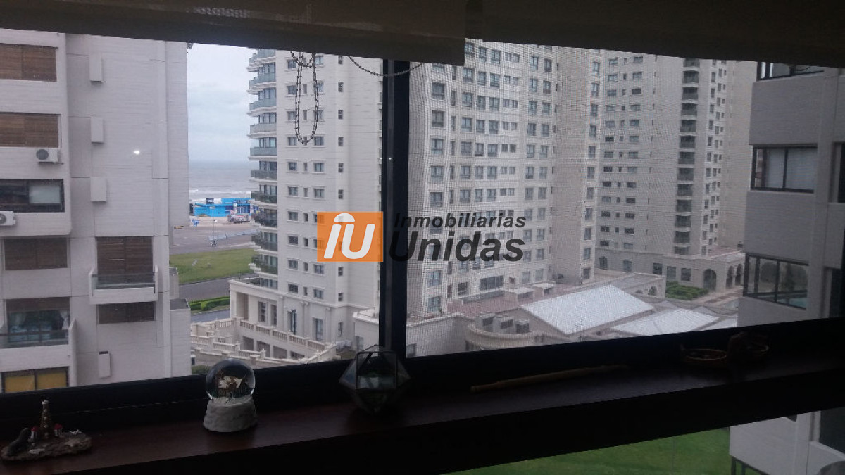 Apartamento ID.232358 - Apartamento en Punta del Este, Brava
