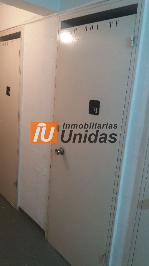 Apartamento ID.232358 - Apartamento en Punta del Este, Brava