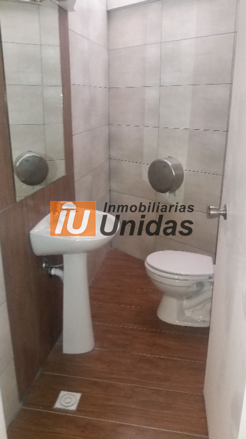 Apartamento ID.232358 - Apartamento en Punta del Este, Brava
