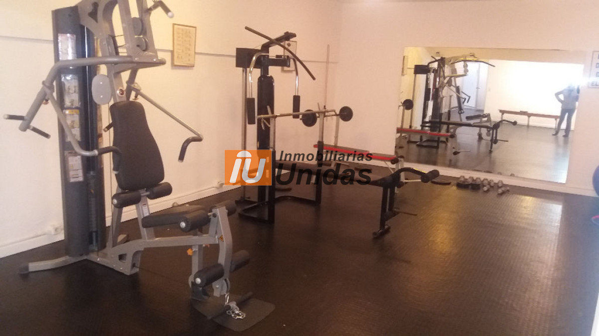 Apartamento ID.232358 - Apartamento en Punta del Este, Brava