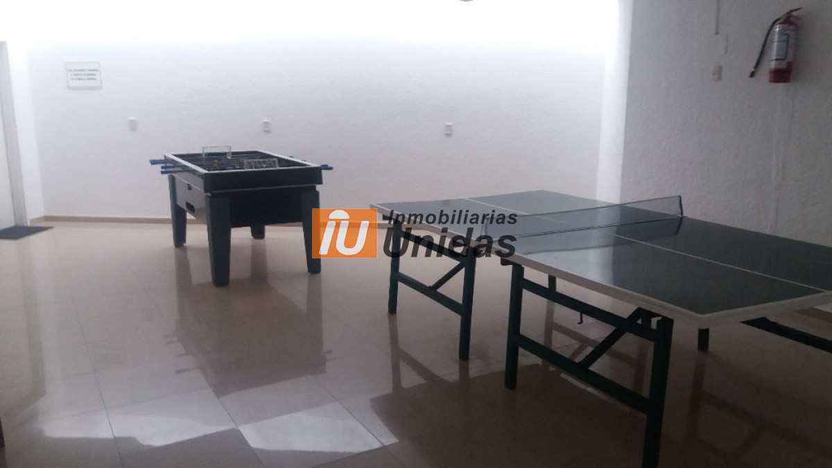 Apartamento ID.232358 - Apartamento en Punta del Este, Brava