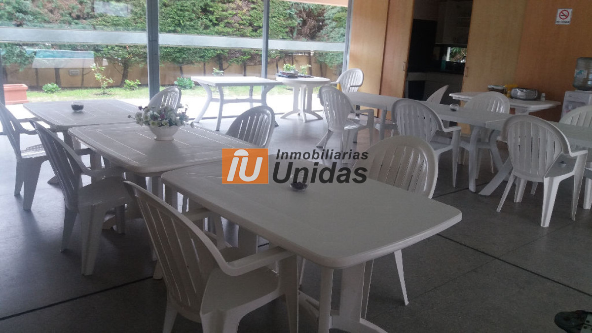 Apartamento ID.232358 - Apartamento en Punta del Este, Brava