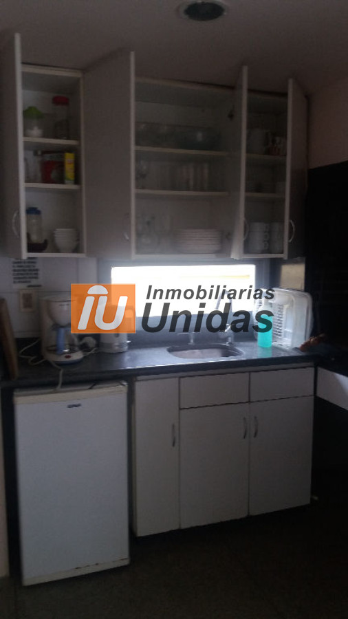 Apartamento ID.232358 - Apartamento en Punta del Este, Brava