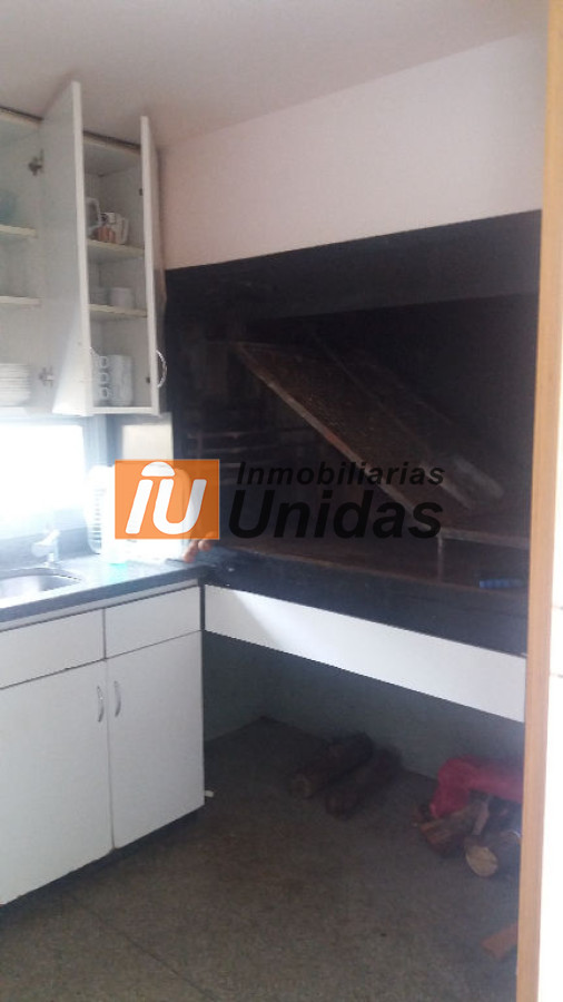 Apartamento ID.232358 - Apartamento en Punta del Este, Brava