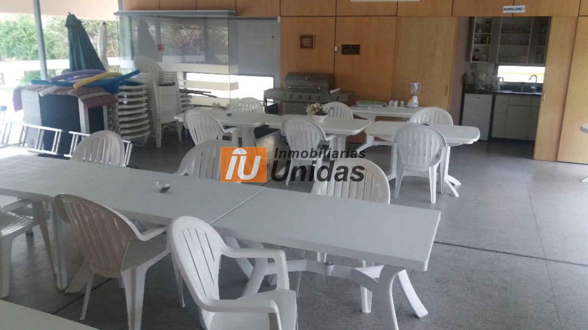 Apartamento ID.232358 - Apartamento en Punta del Este, Brava