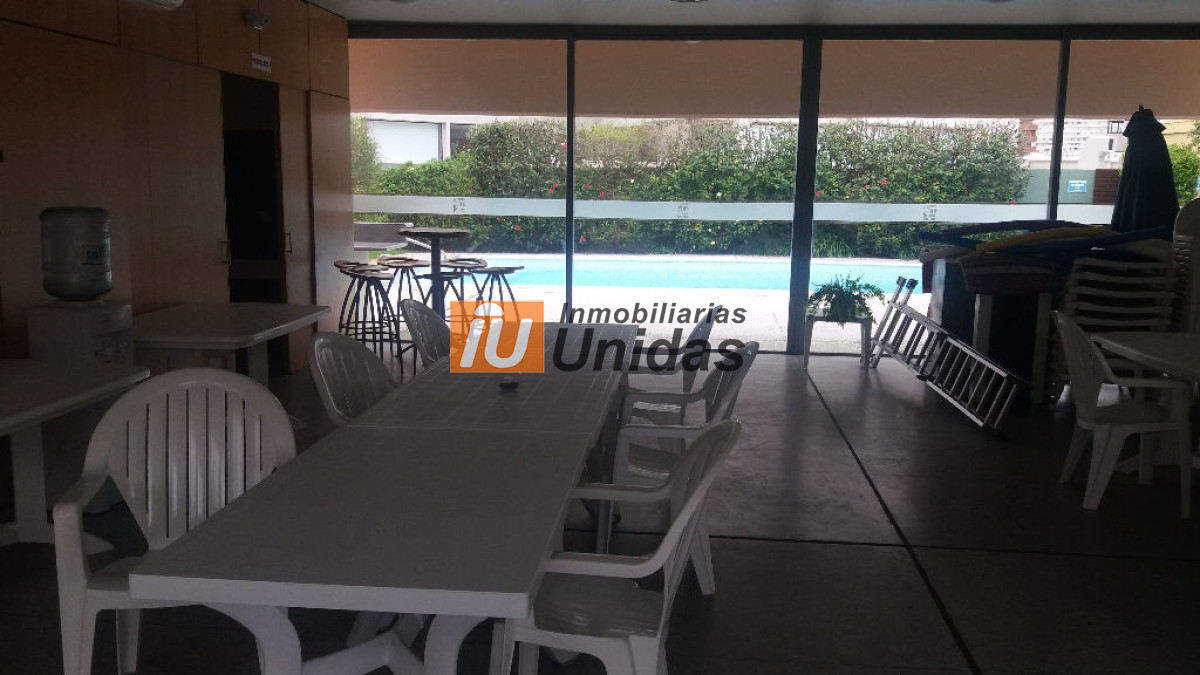 Apartamento ID.232358 - Apartamento en Punta del Este, Brava