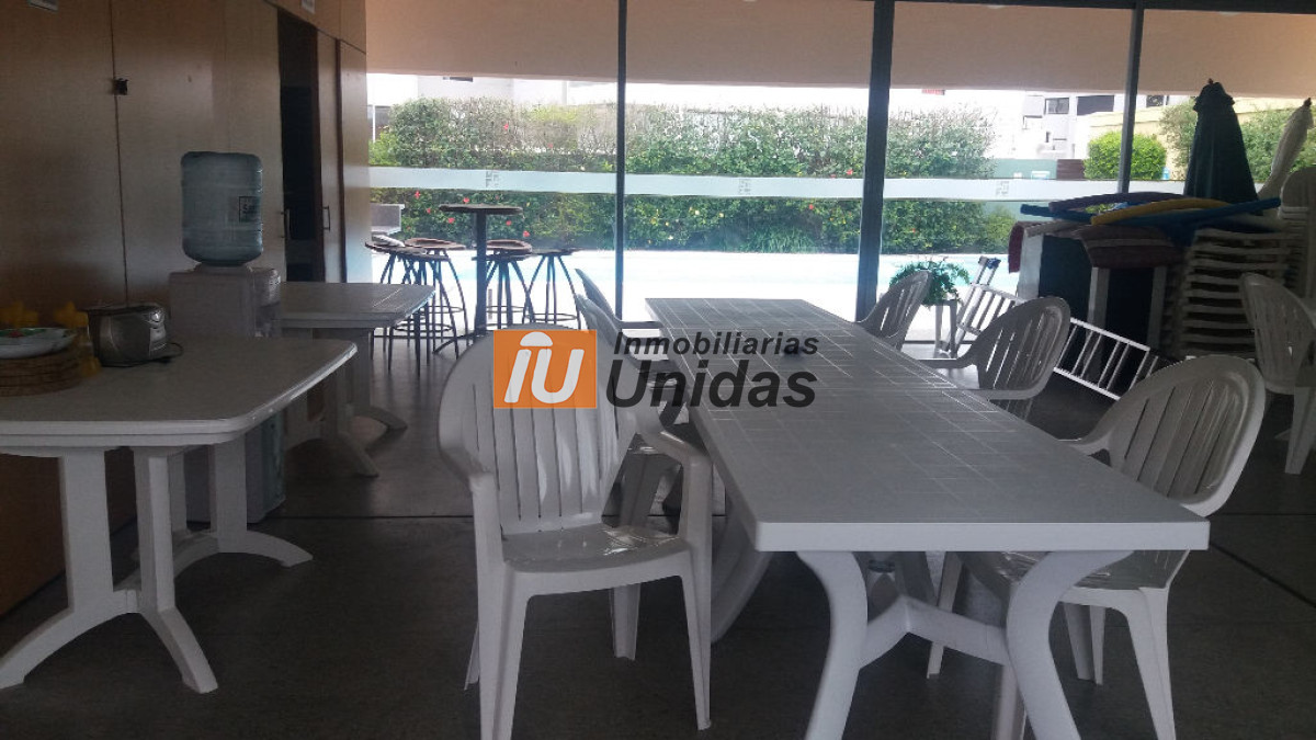 Apartamento ID.232358 - Apartamento en Punta del Este, Brava
