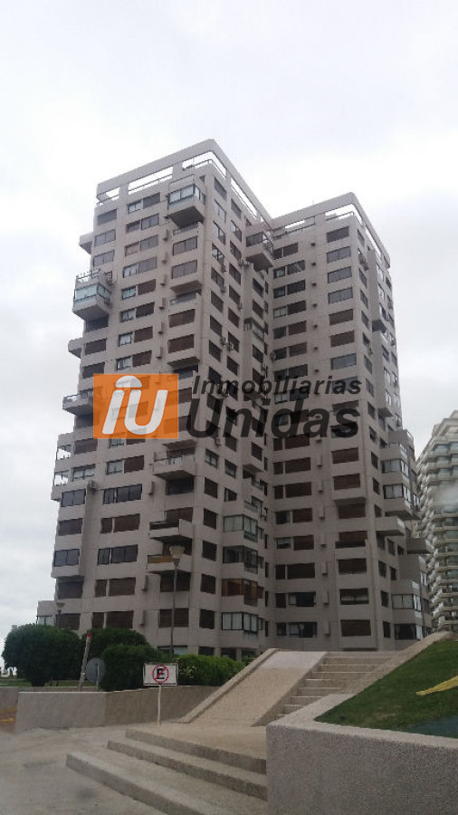 Apartamento ID.232358 - Apartamento en Punta del Este, Brava