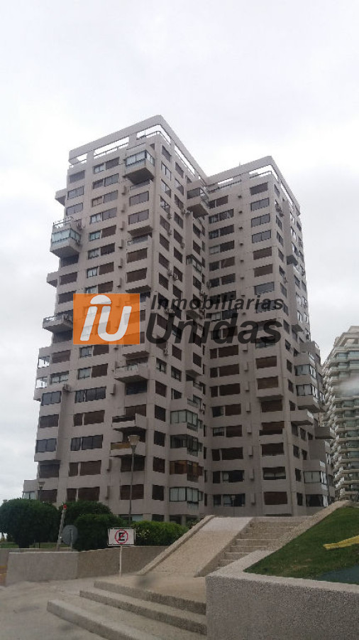Apartamento ID.232358 - Apartamento en Punta del Este, Brava