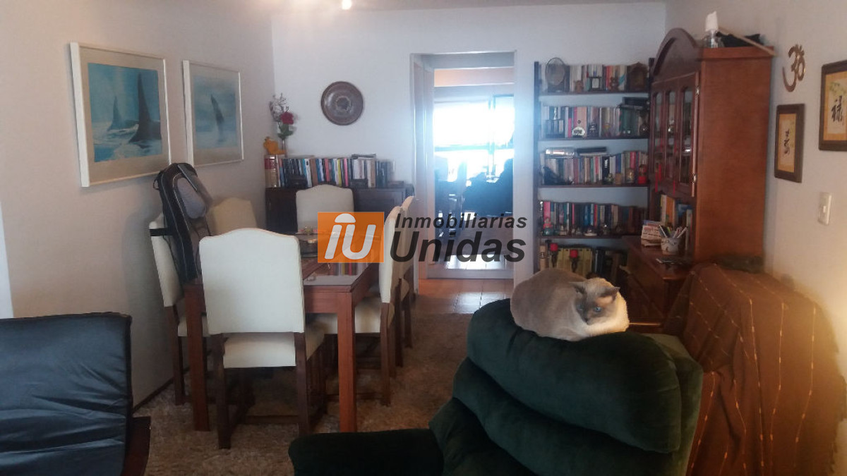 Apartamento ID.232358 - Apartamento en Punta del Este, Brava