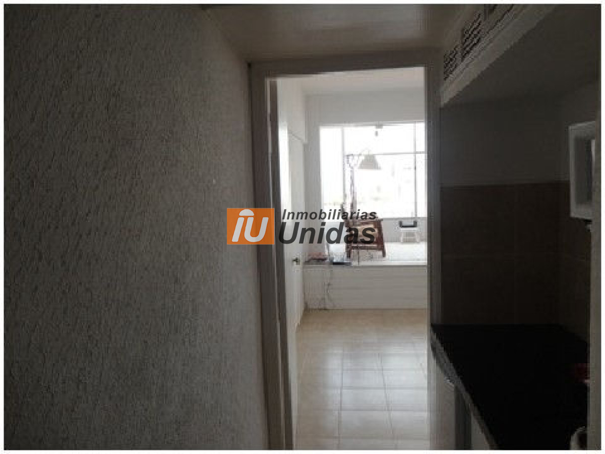 Apartamento ID.232364 - Apartamento en Punta del Este, Península