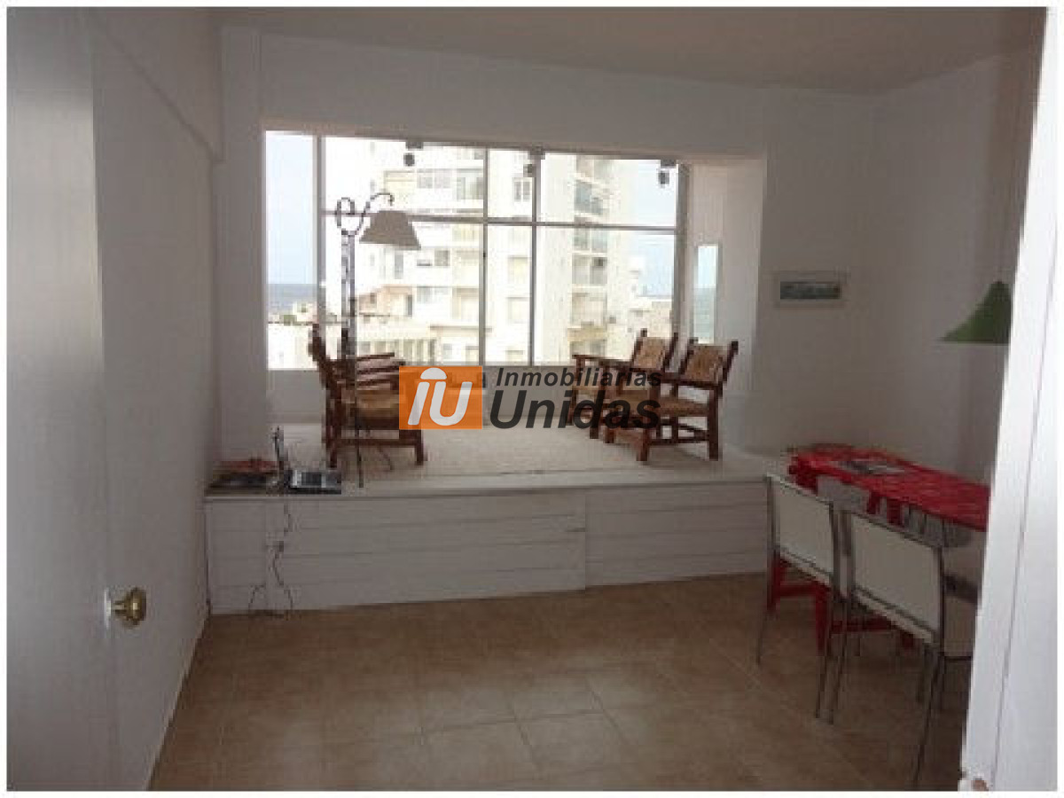 Apartamento ID.232364 - Apartamento en Punta del Este, Península