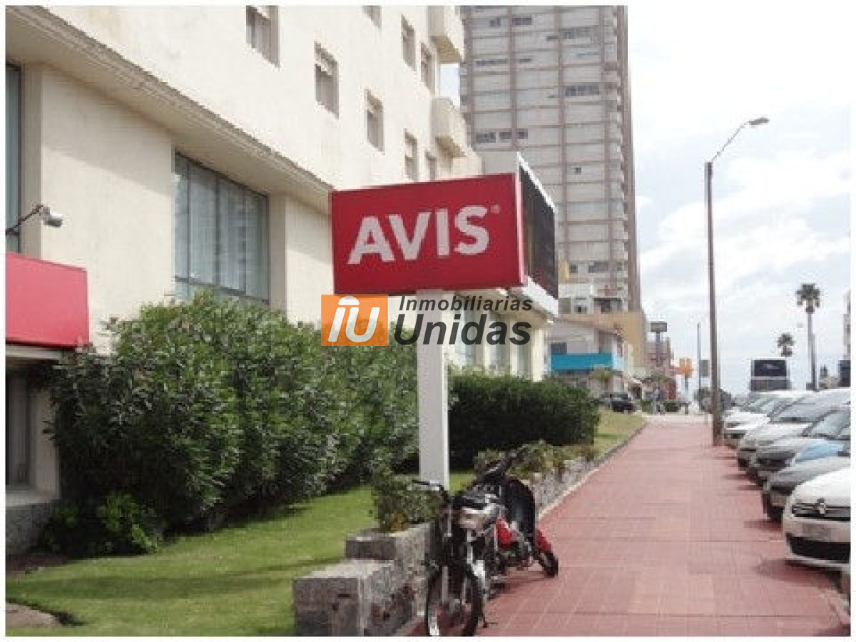 Apartamento ID.232364 - Apartamento en Punta del Este, Península