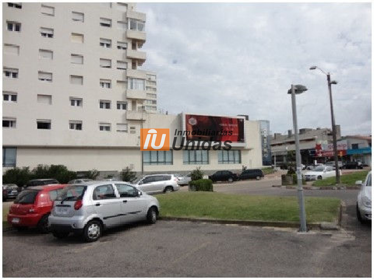 Apartamento ID.232364 - Apartamento en Punta del Este, PenÃ­nsula