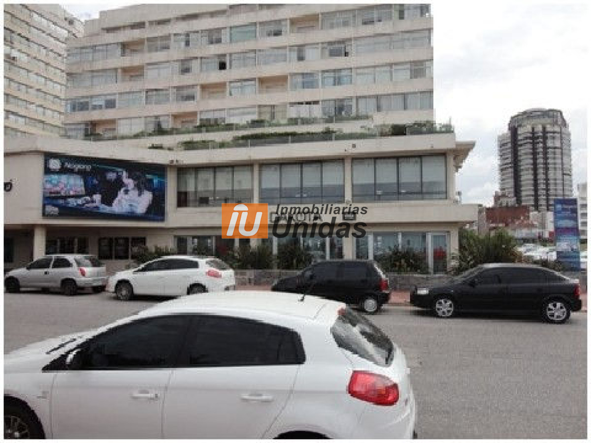 Apartamento ID.232364 - Apartamento en Punta del Este, Península