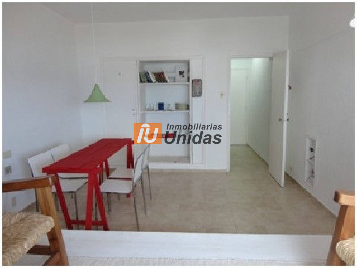 Apartamento ID.232364 - Apartamento en Punta del Este, PenÃ­nsula