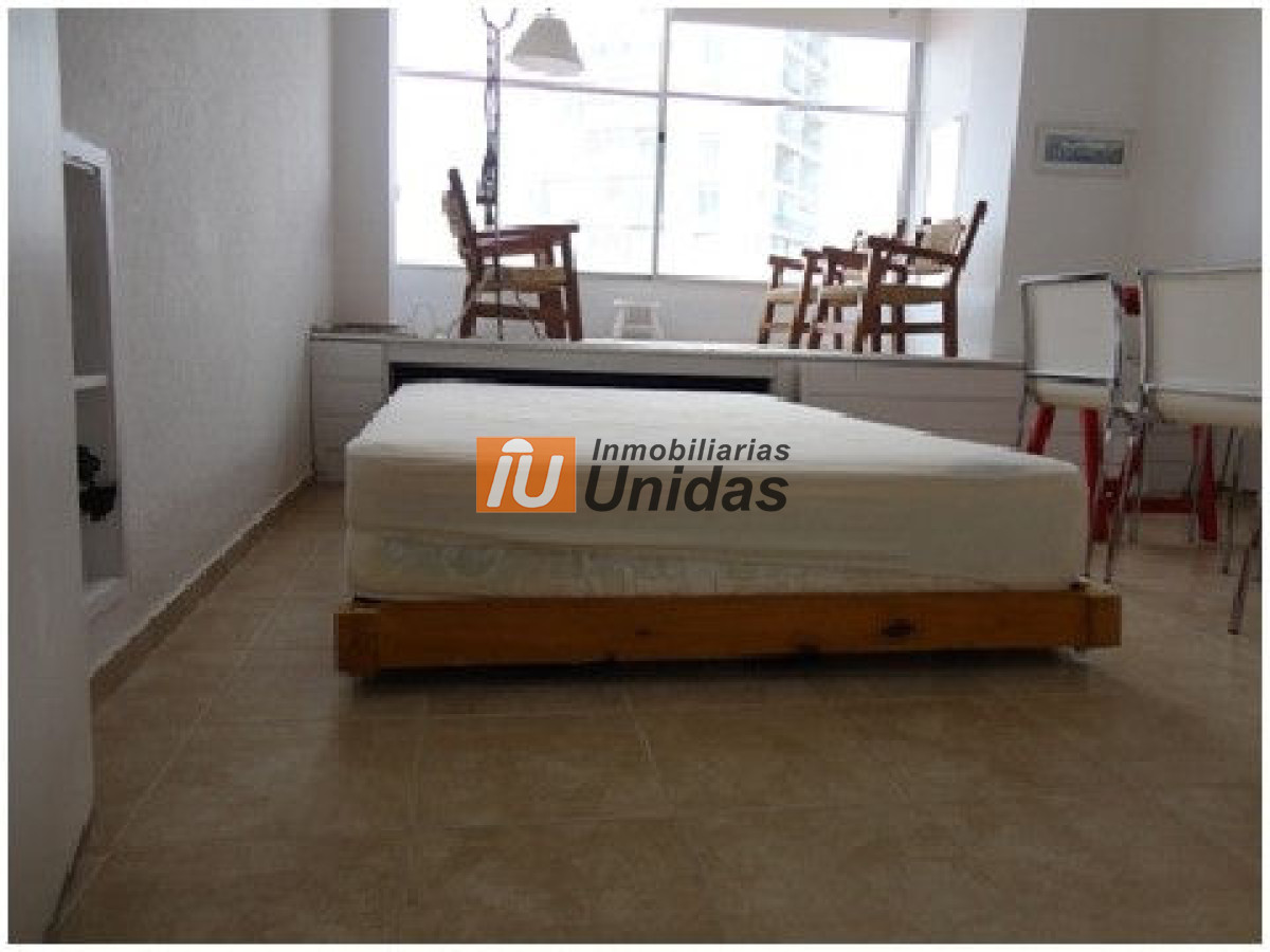 Apartamento ID.232364 - Apartamento en Punta del Este, Península