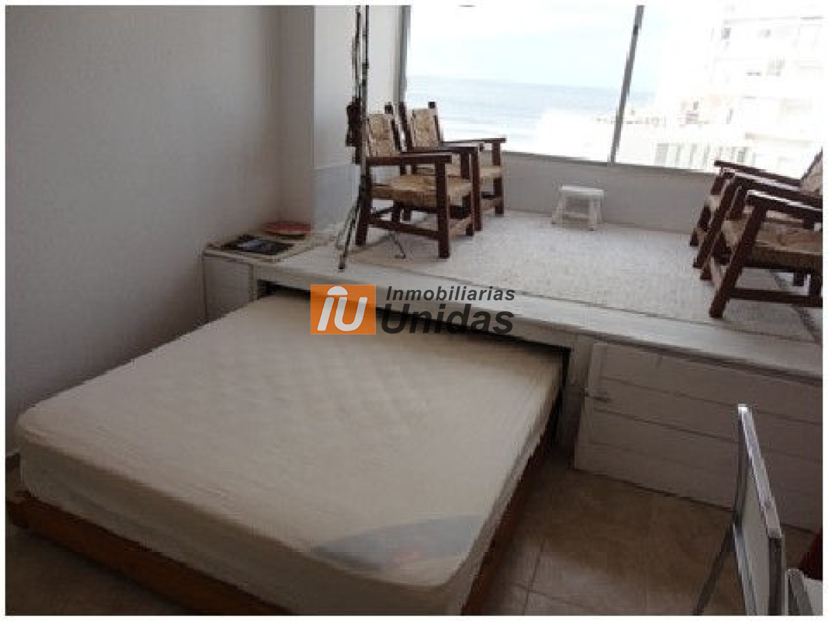Apartamento ID.232364 - Apartamento en Punta del Este, Península
