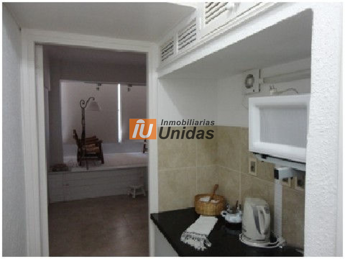 Apartamento ID.232364 - Apartamento en Punta del Este, Península