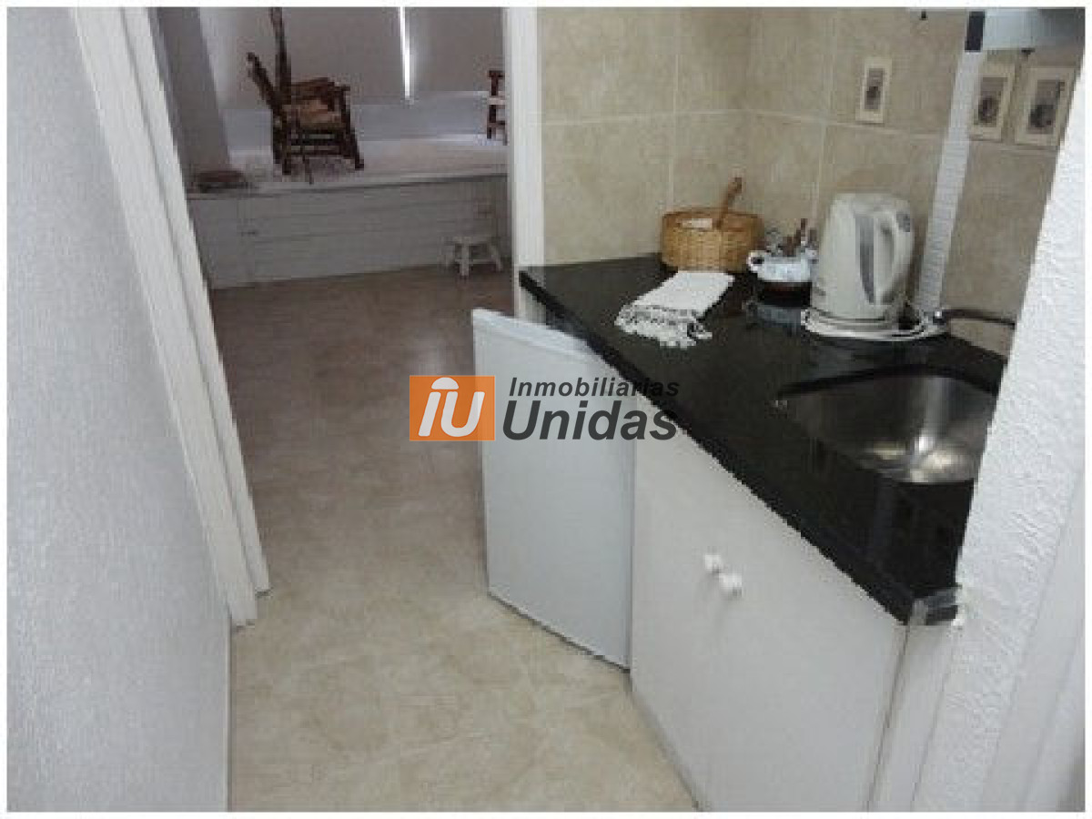 Apartamento ID.232364 - Apartamento en Punta del Este, Península