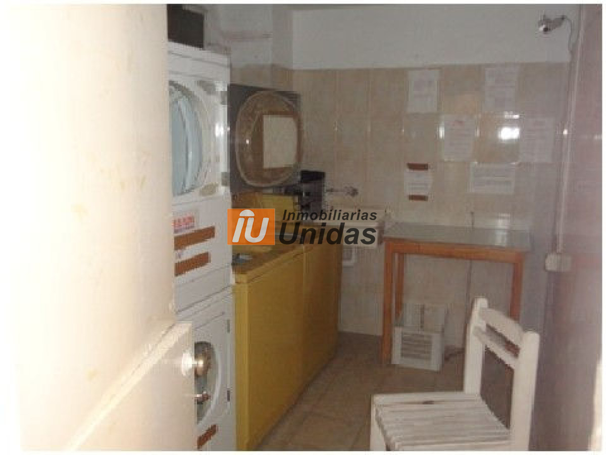 Apartamento ID.232364 - Apartamento en Punta del Este, Península