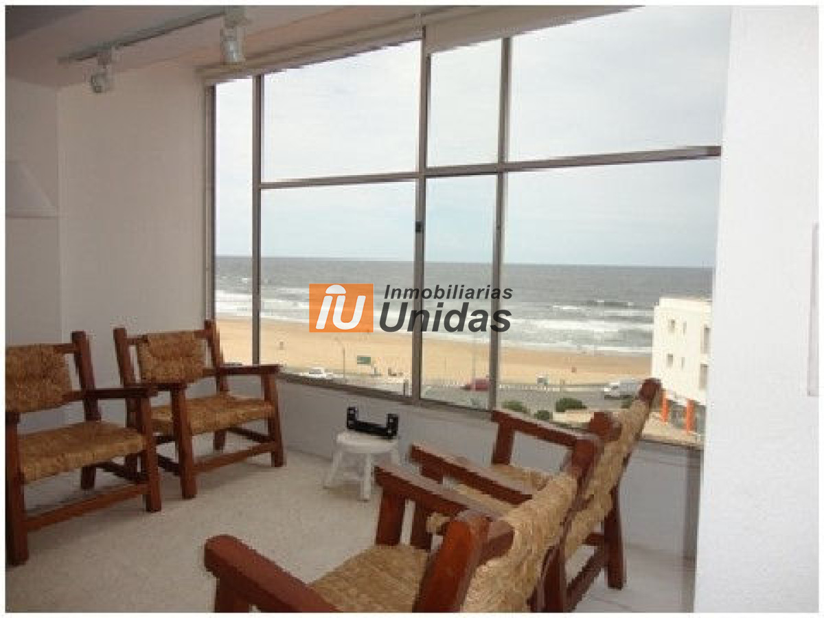 Apartamento ID.232364 - Apartamento en Punta del Este, Península